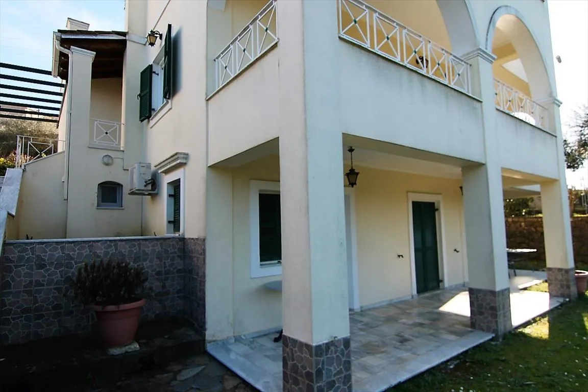 Villa 340 m² in Corfu - 5