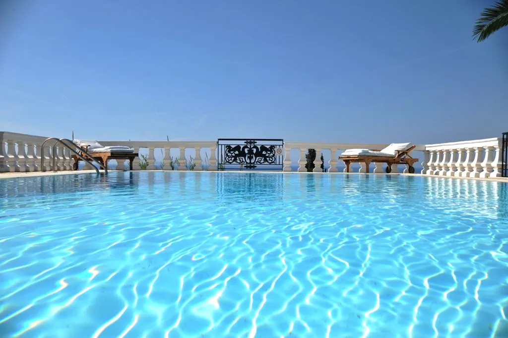 Villa 250 m² in Corfu - 3