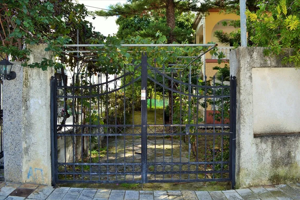 Villa 197 m² in Corfu - 5