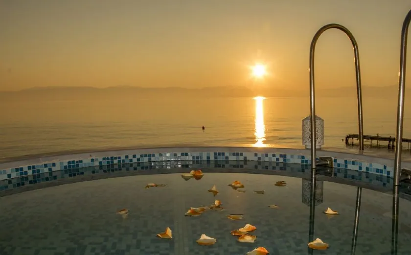 Villa 250 m² in Corfu - 3