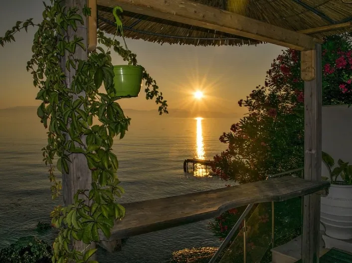 Villa 250 m² in Corfu - 5