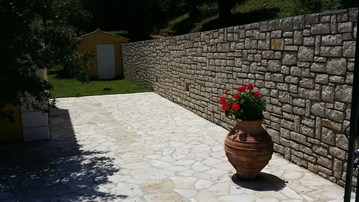 Villa 153 m² in Corfu - 5