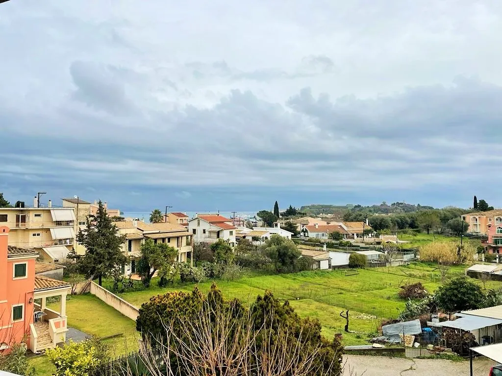 Villa 257 m² in Corfu - 3