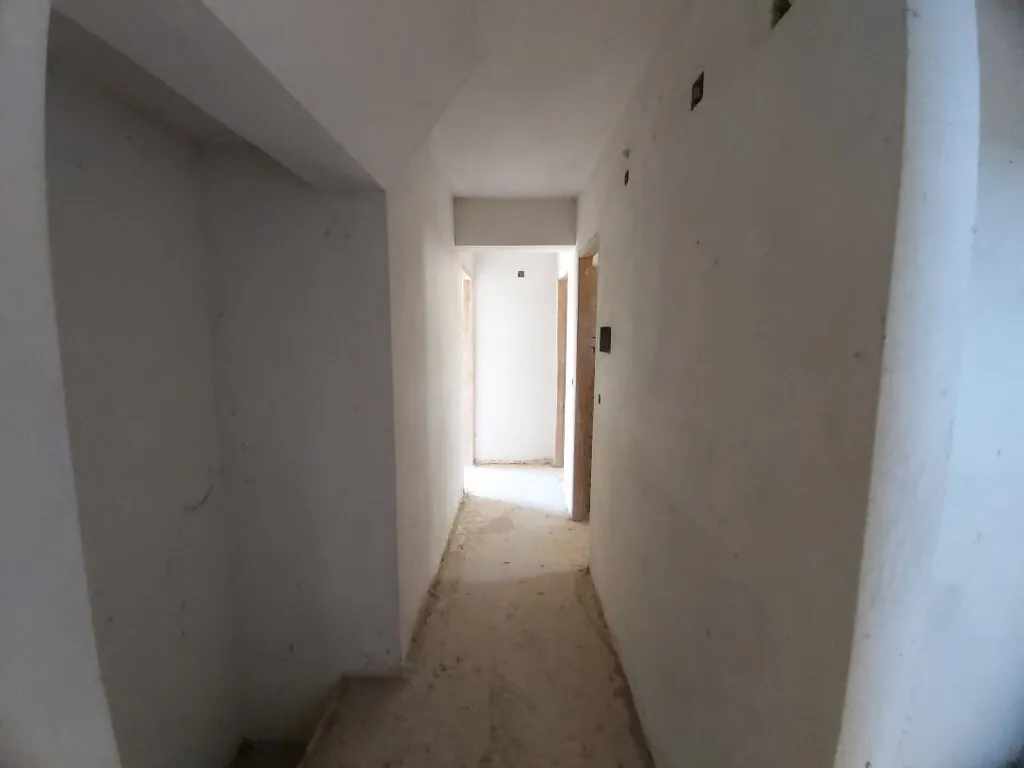 Villa 355 m² in Corfu
