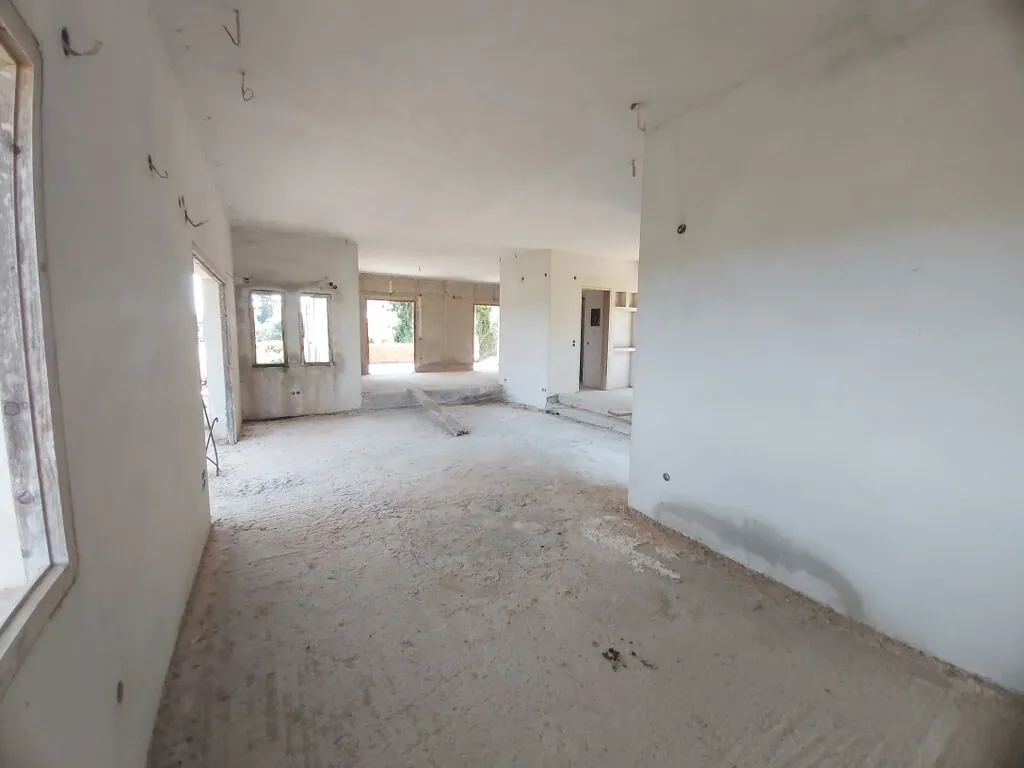 Villa 355 m² in Corfu - 2