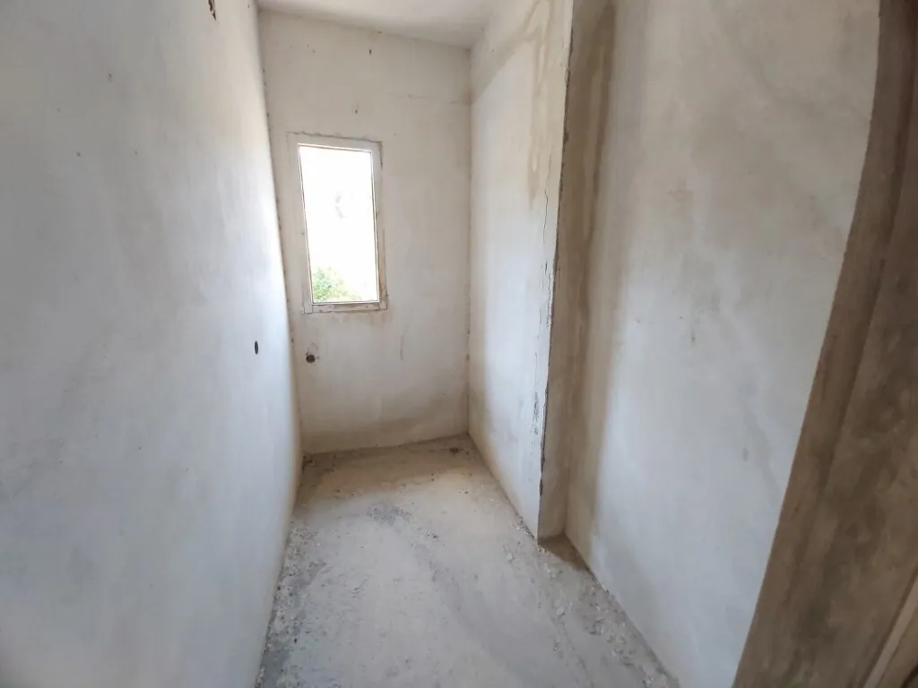 Villa 355 m² in Corfu - 3