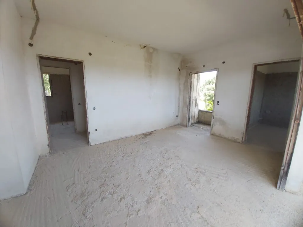 Villa 355 m² in Corfu - 4