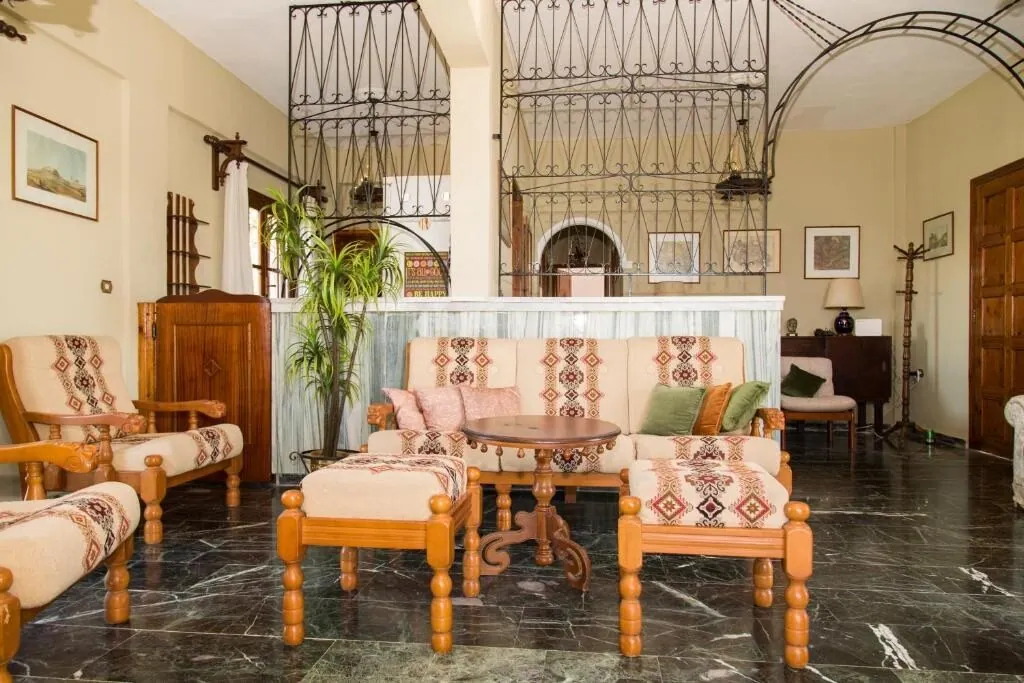Villa 343 m² in Corfu - 3