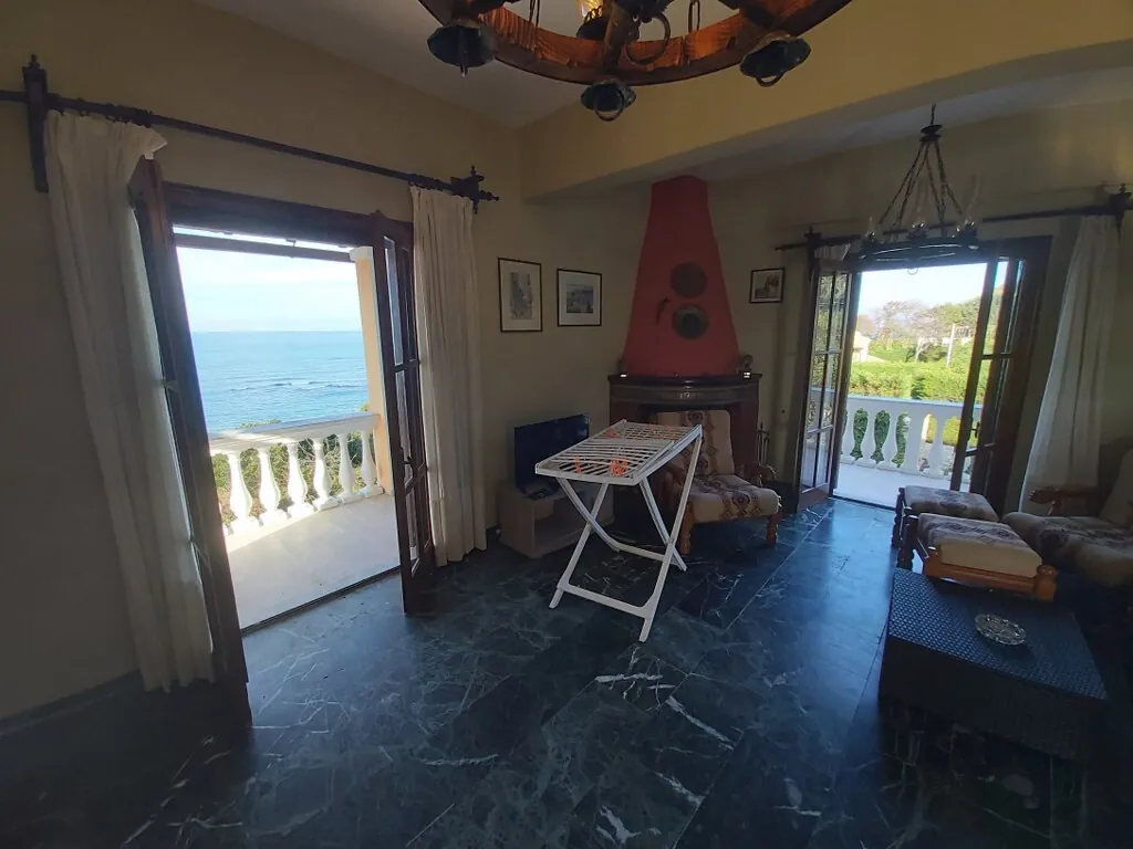 Villa 343 m² in Corfu - 4