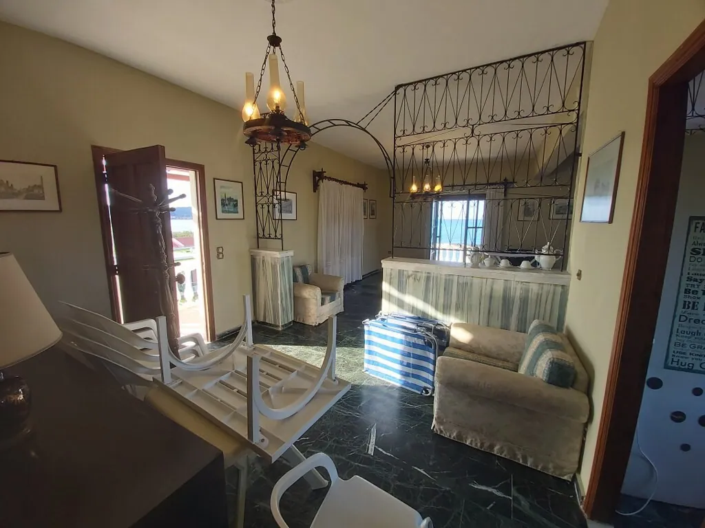 Villa 343 m² in Corfu - 5