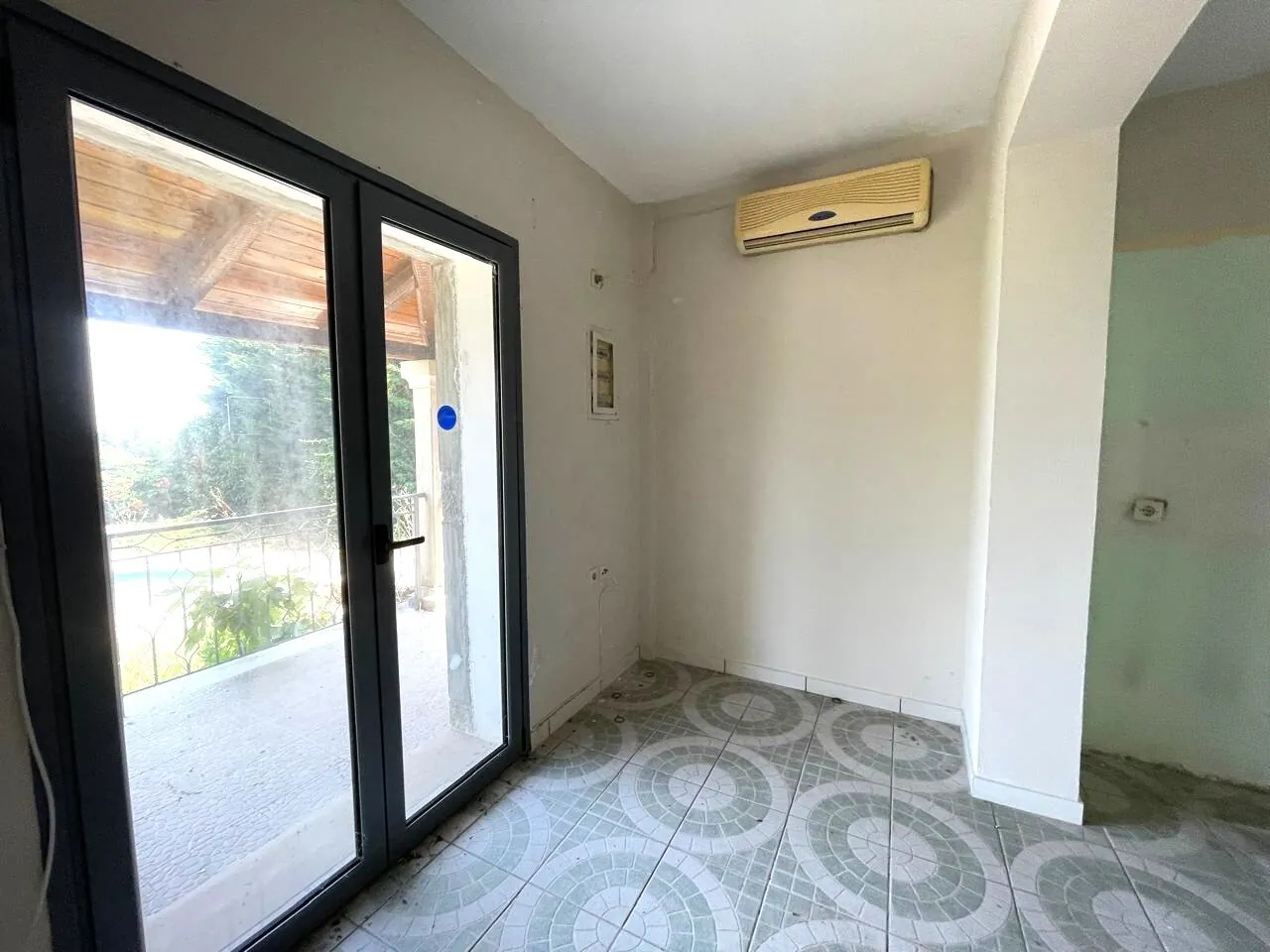 Villa 153 m² in Corfu - 2