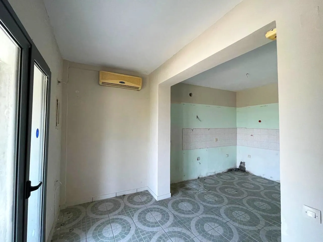 Villa 153 m² in Corfu - 3