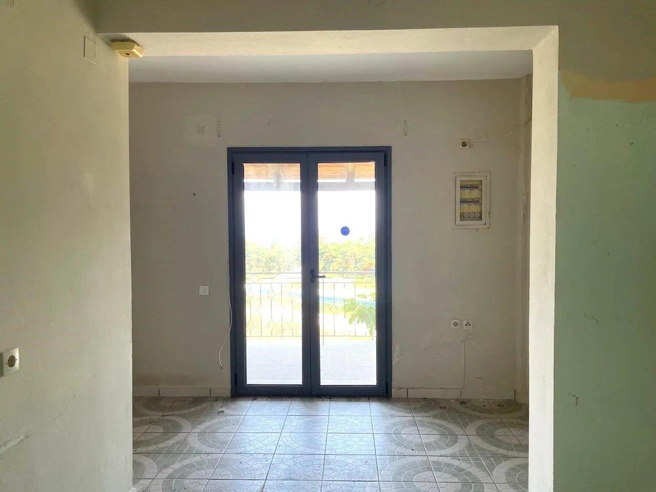 Villa 153 m² in Corfu - 4