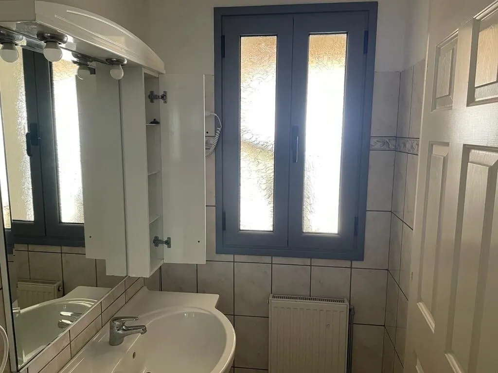Villa 153 m² in Corfu - 5