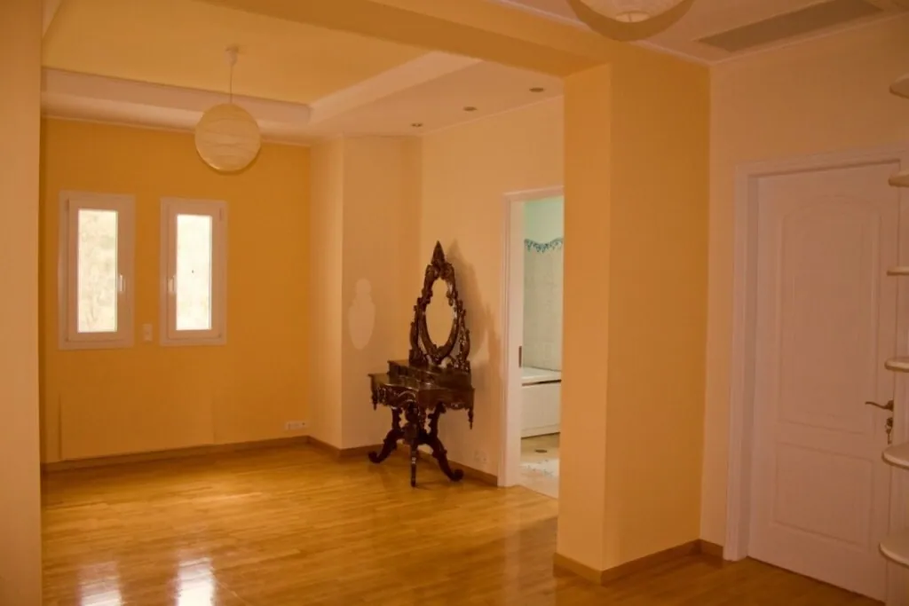 Villa 430 m² in Corfu - 4