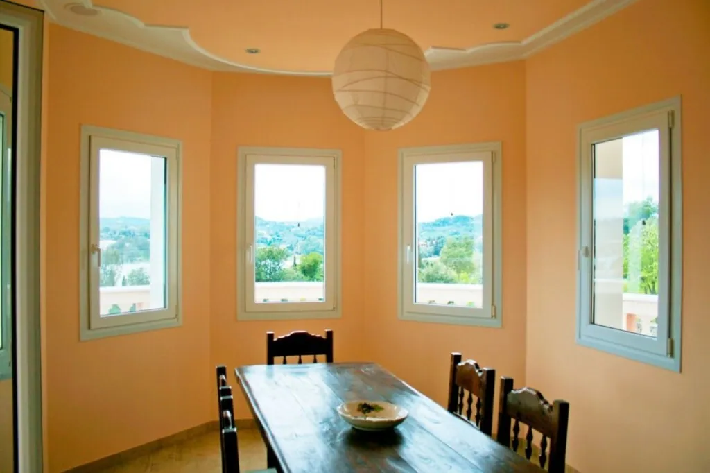 Villa 430 m² in Corfu - 5
