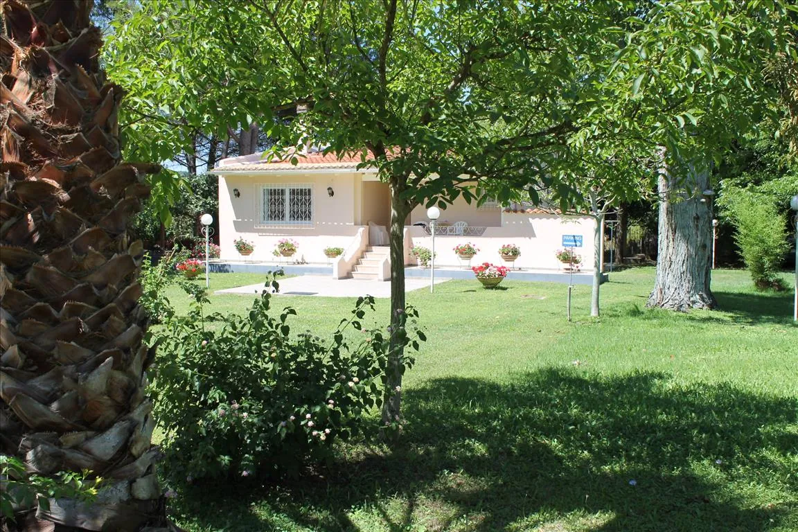 Villa 126 m² in Corfu - 3