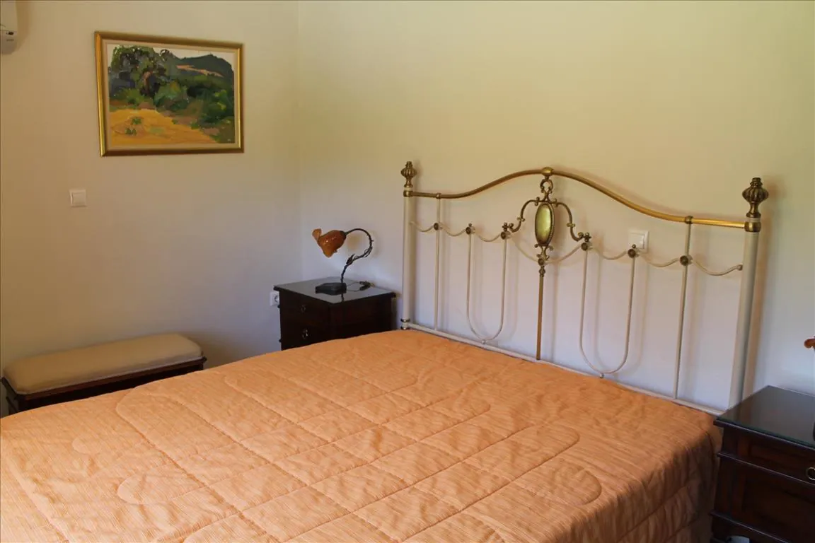 Villa 126 m² in Corfu - 5