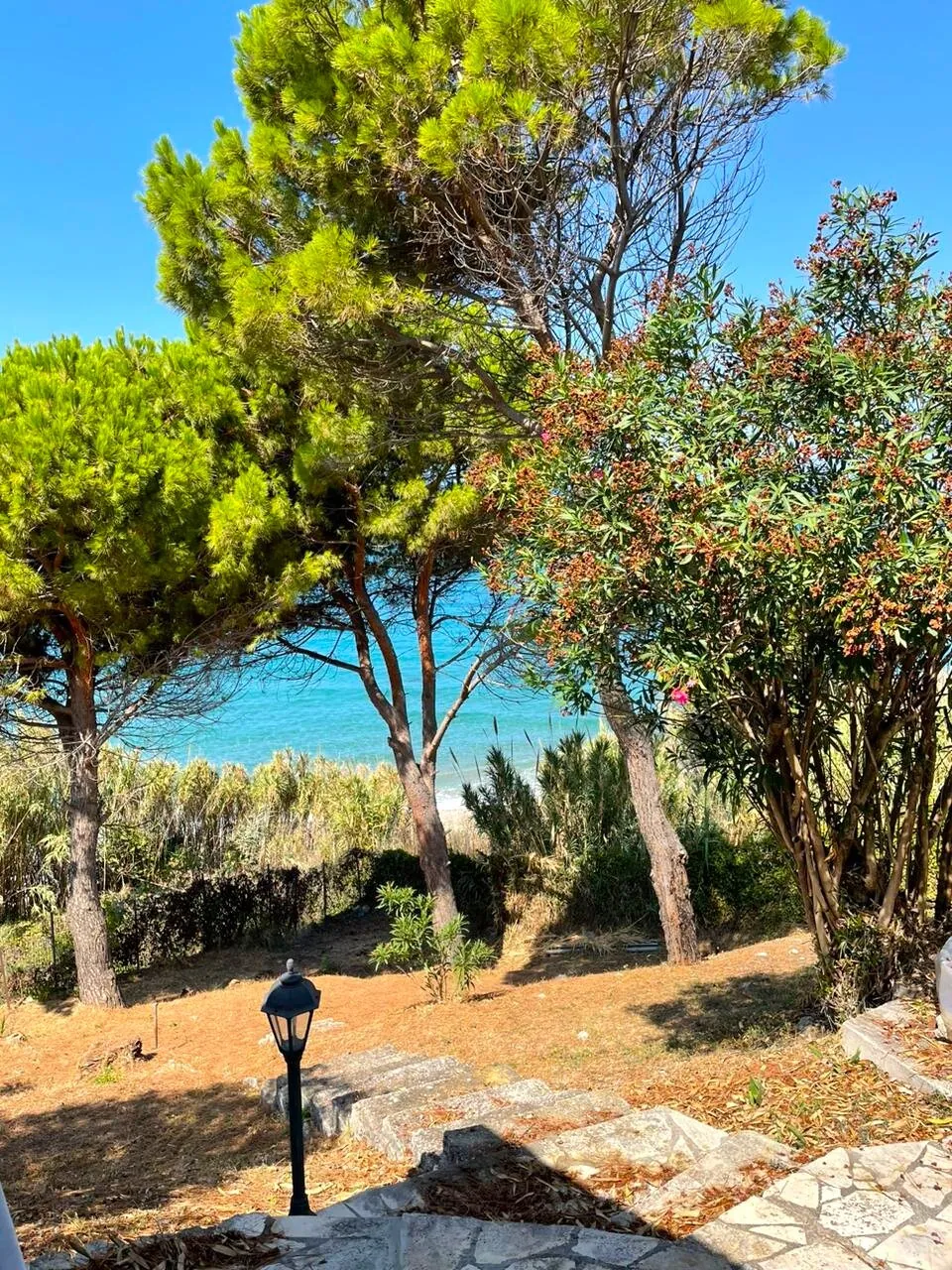 Villa 265 m² in Corfu - 2