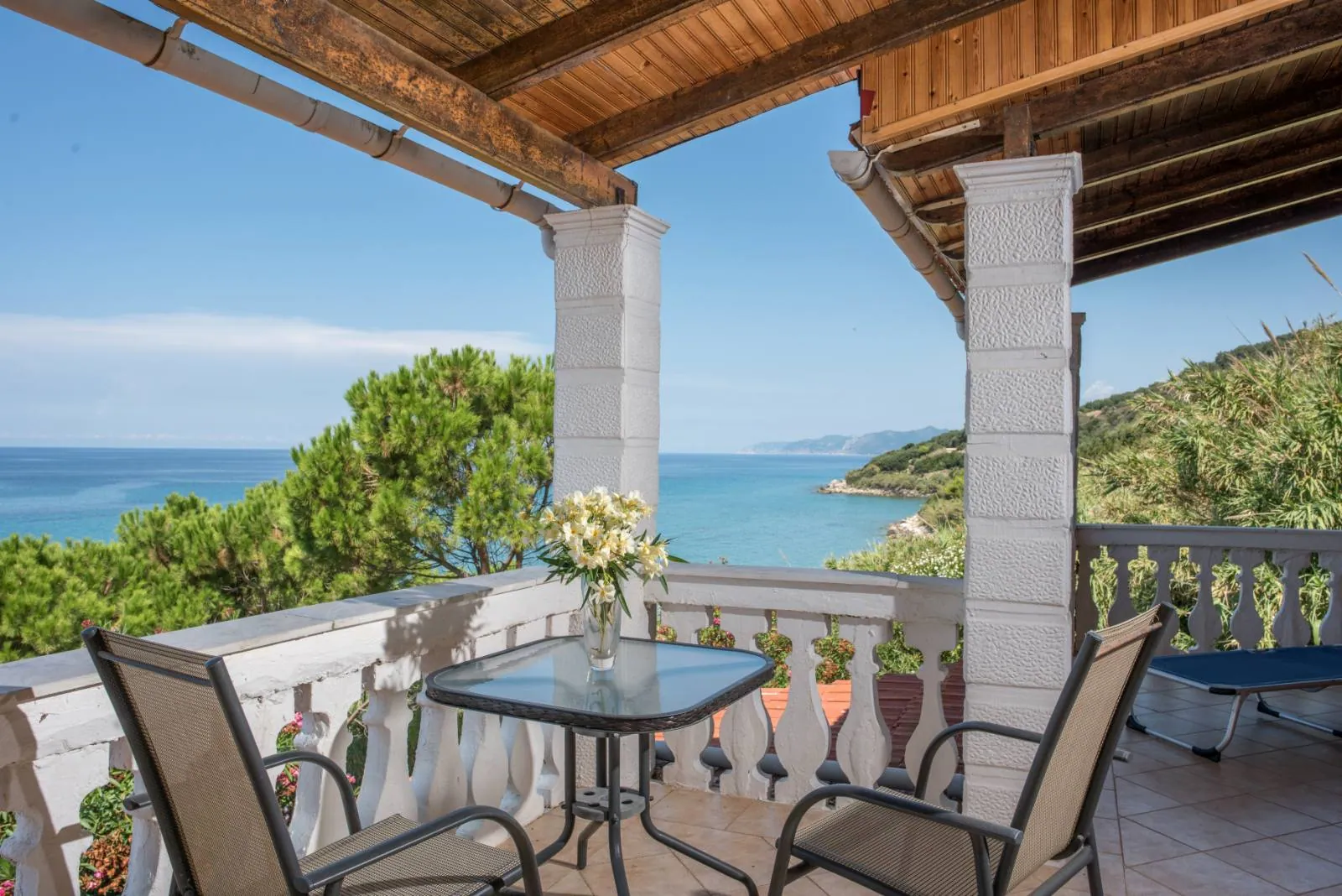 Villa 265 m² in Corfu - 4