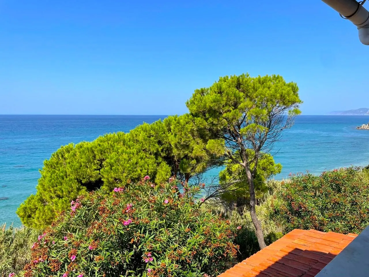 Villa 265 m² in Corfu - 5