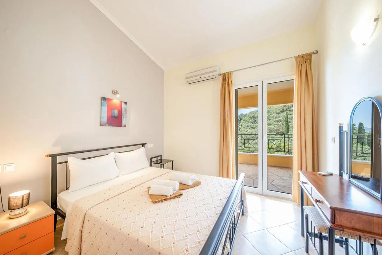 Villa 245 m² in Corfu - 5