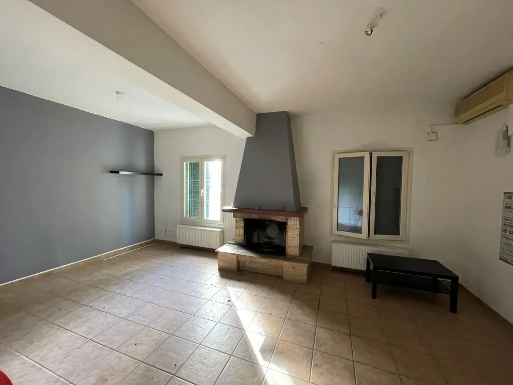Villa 268 m² in Corfu - 4