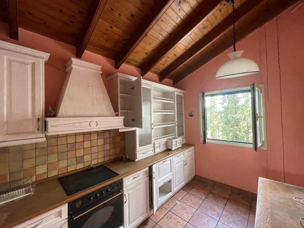Villa 268 m² in Corfu - 5