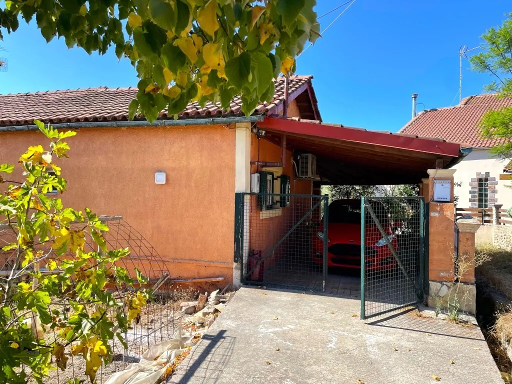 Villa 65 m² in Corfu - 3