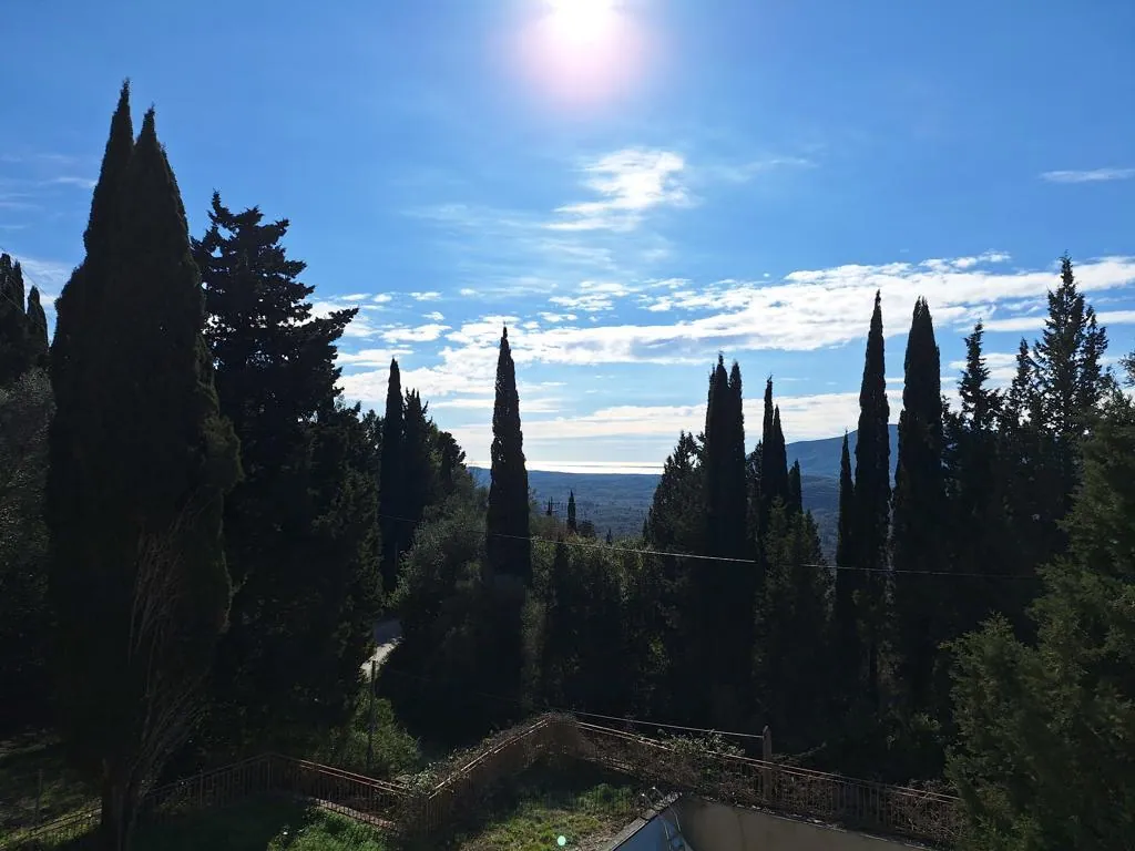 Villa 396 m² in Corfu - 3