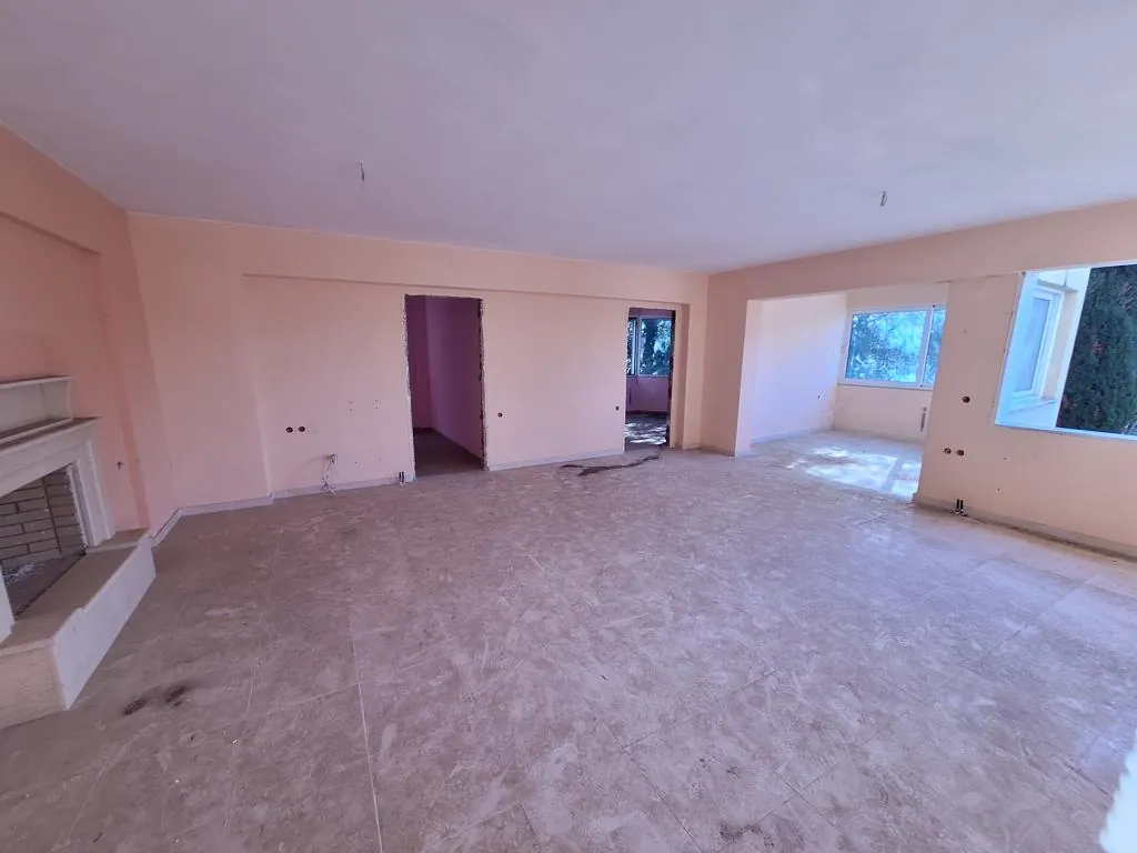 Villa 396 m² in Corfu - 5