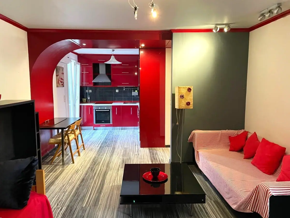 Villa 218 m² in Corfu - 7