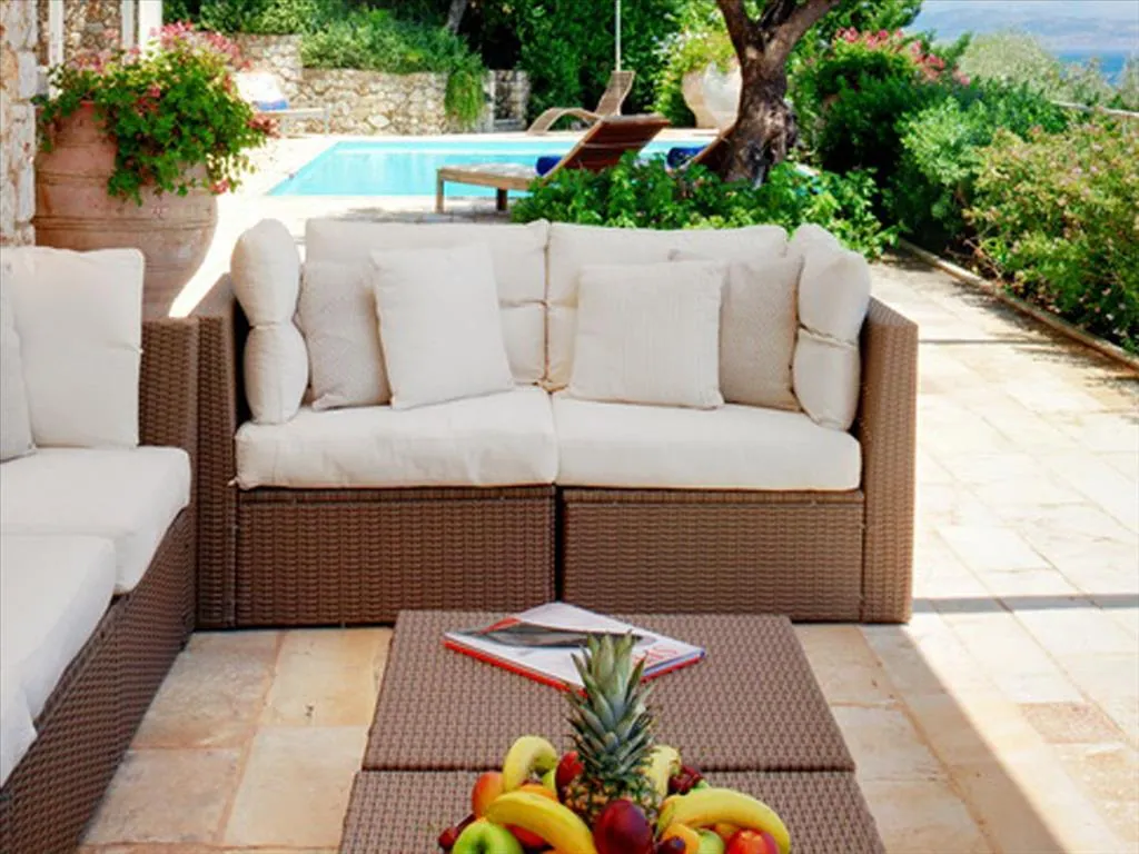 Villa 250 m² in Corfu - 5