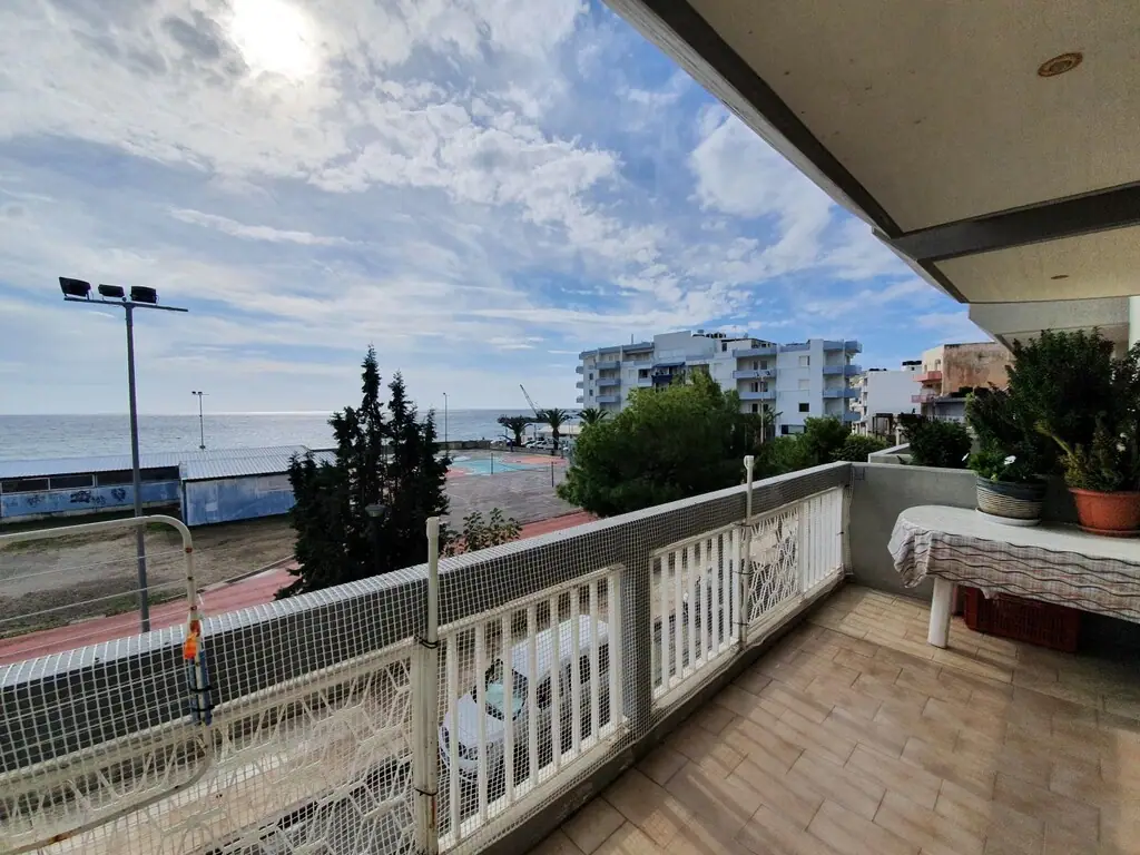 Apartment 111 m² in Crete - 11