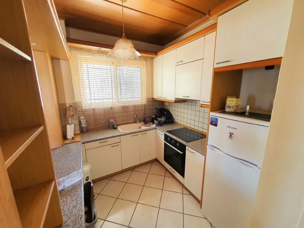 Apartment 111 m² in Crete - 3