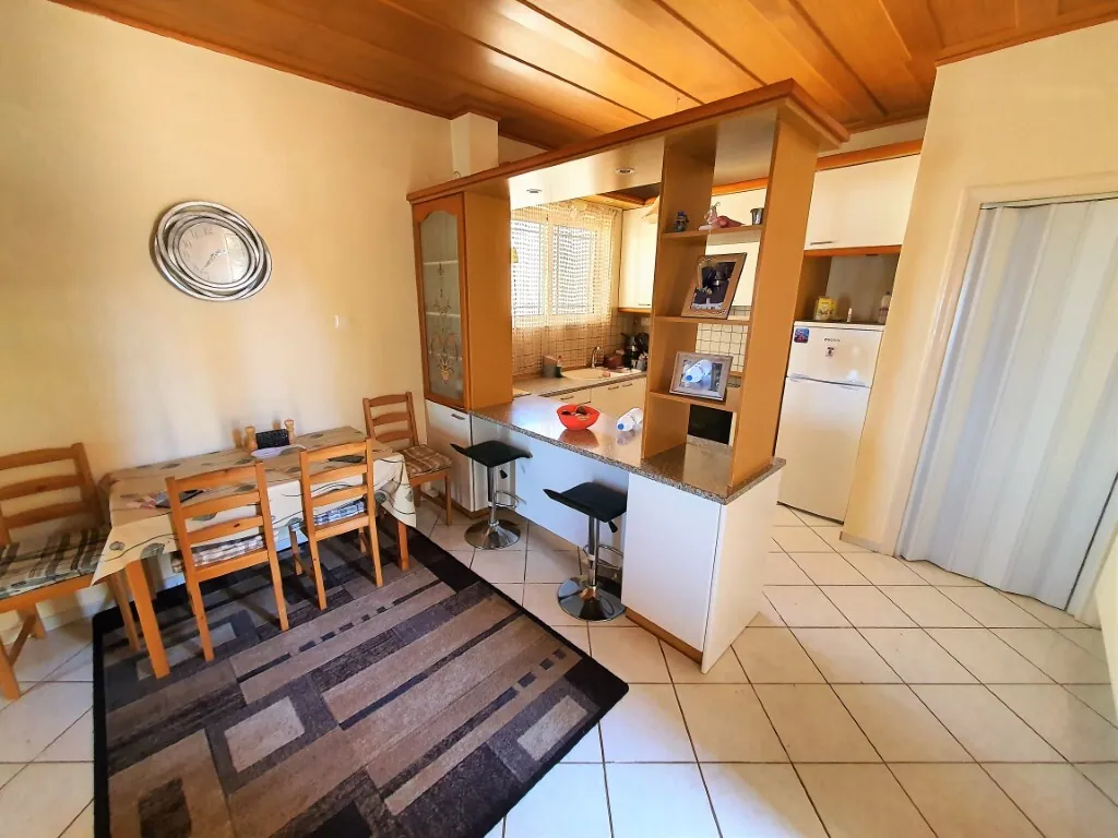 Apartment 111 m² in Crete - 4