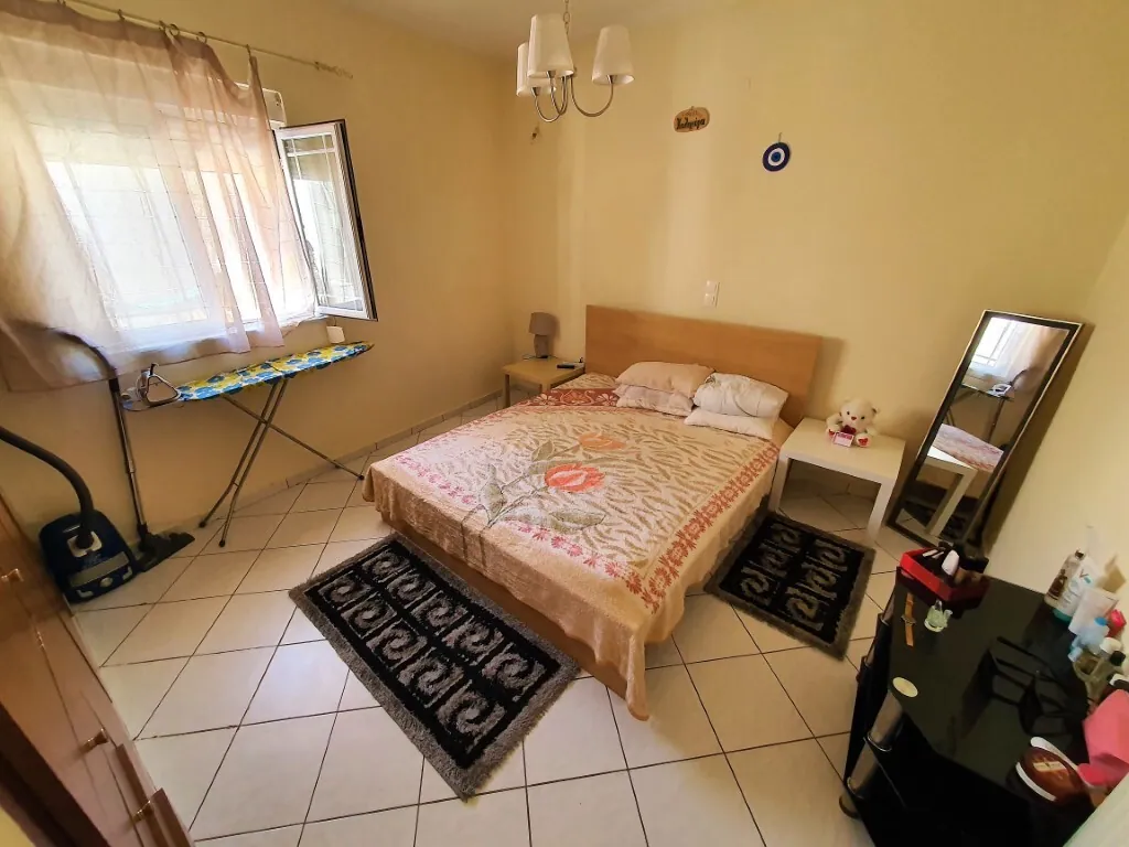 Apartment 111 m² in Crete - 5