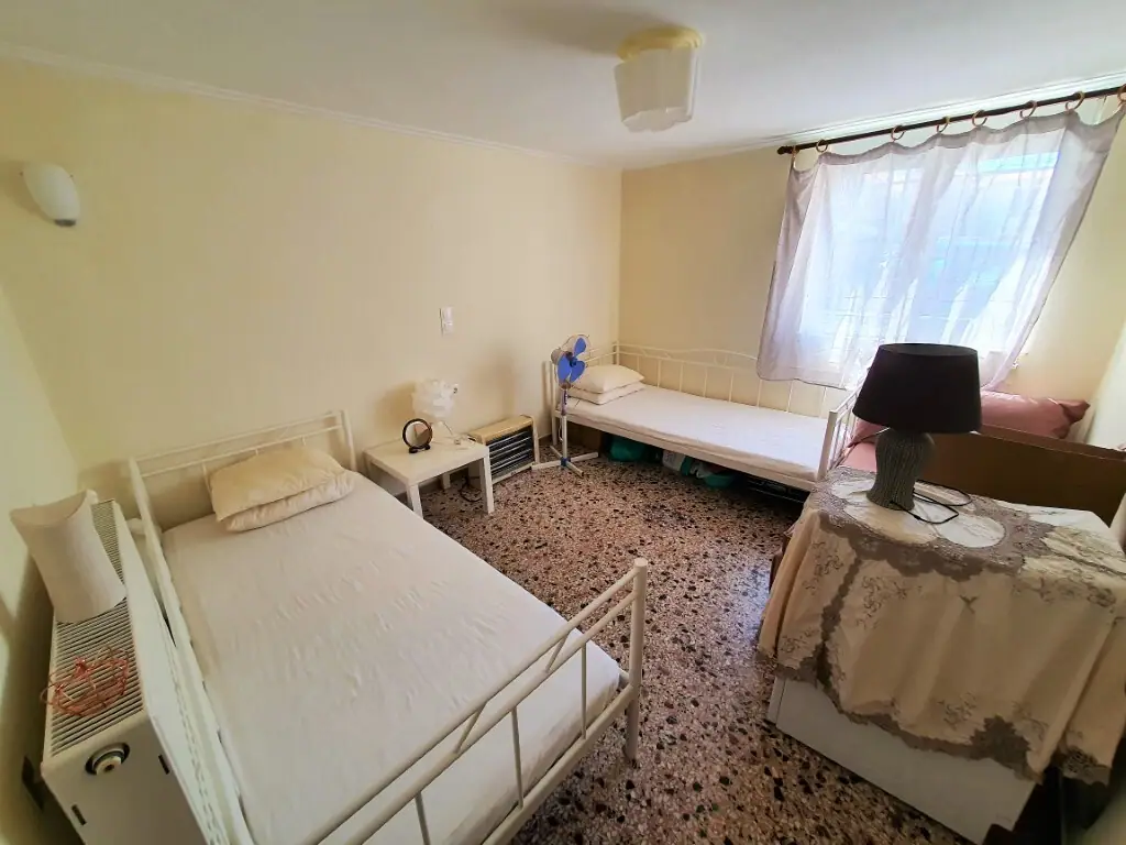 Apartment 111 m² in Crete - 7
