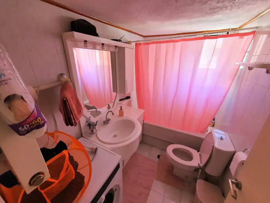 Apartment 111 m² in Crete - 8