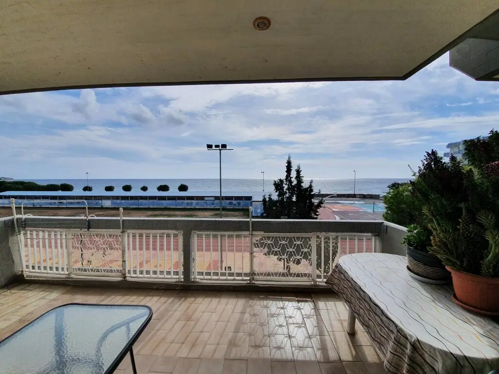 Apartment 111 m² in Crete - 9