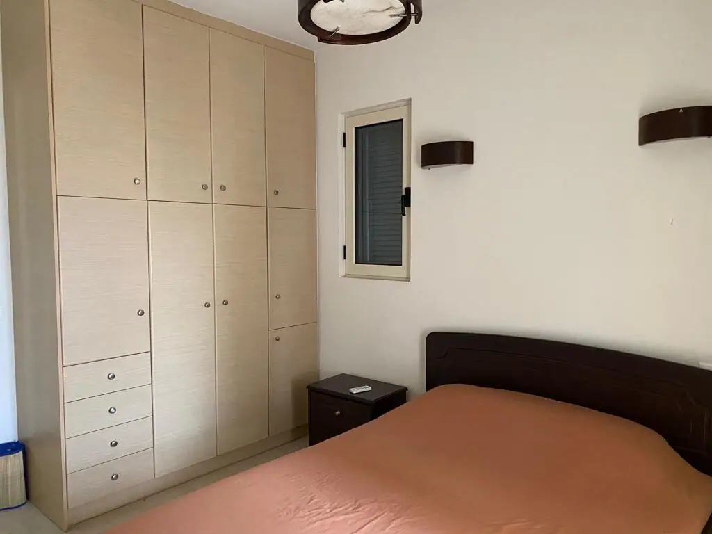Apartment 52 m² in Crete - 10