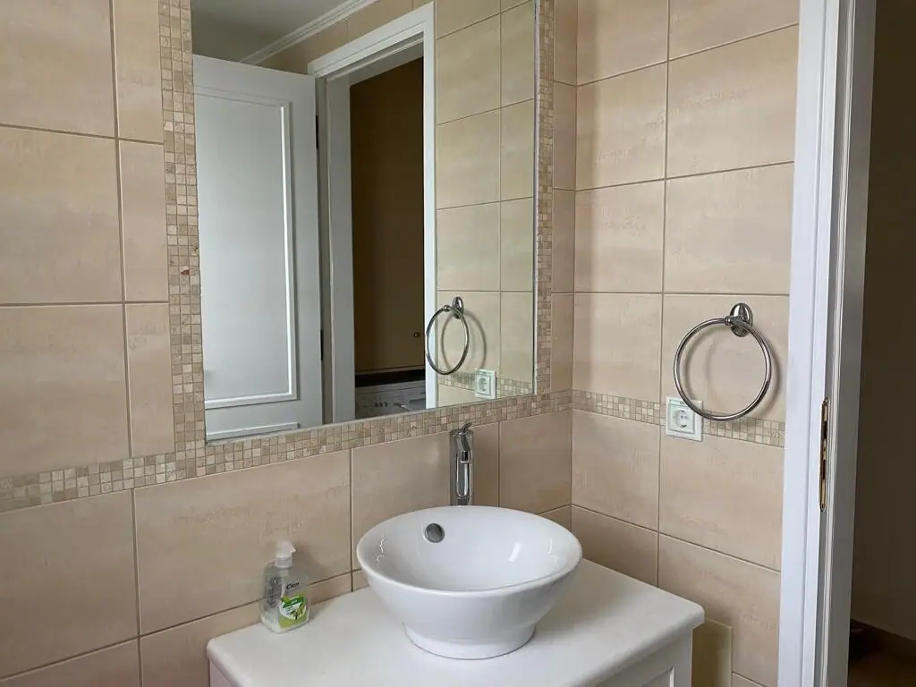 Apartment 52 m² in Crete - 11