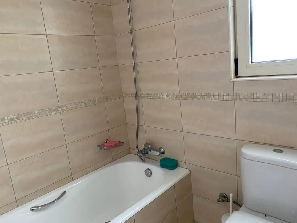 Apartment 52 m² in Crete - 12