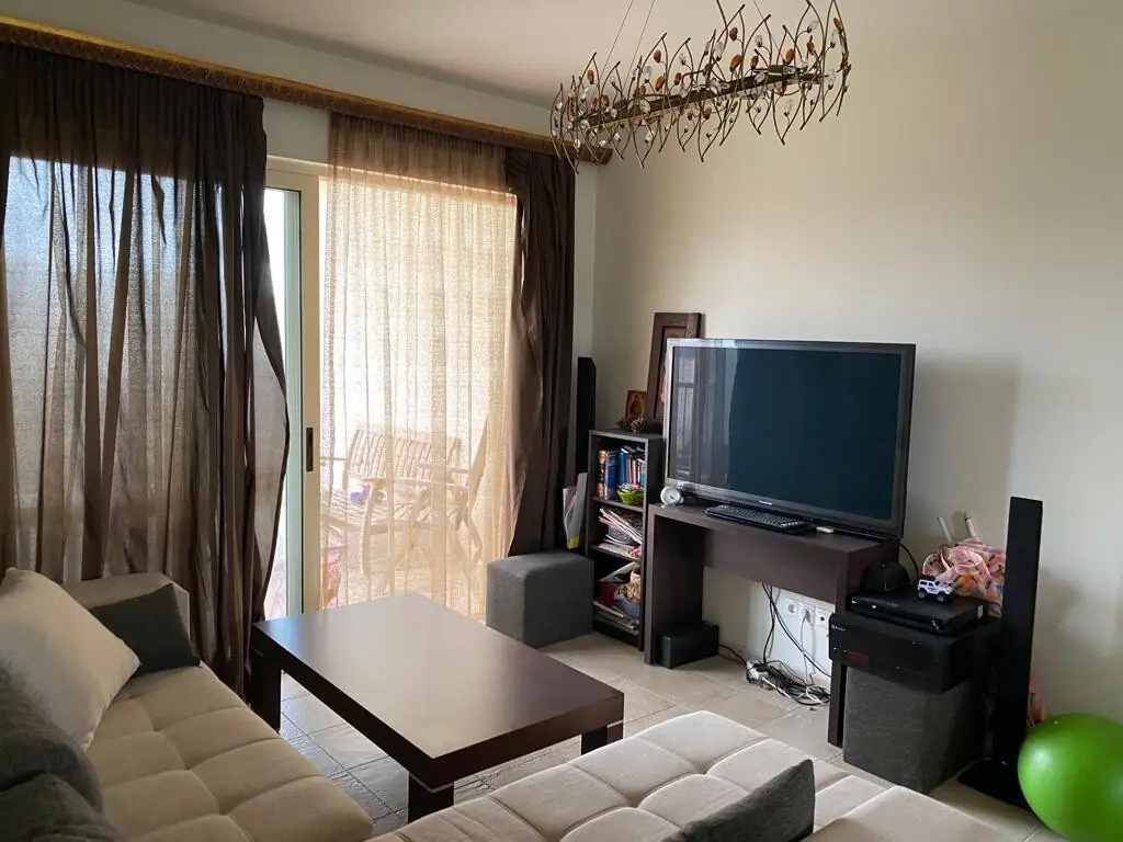 Apartment 52 m² in Crete - 7