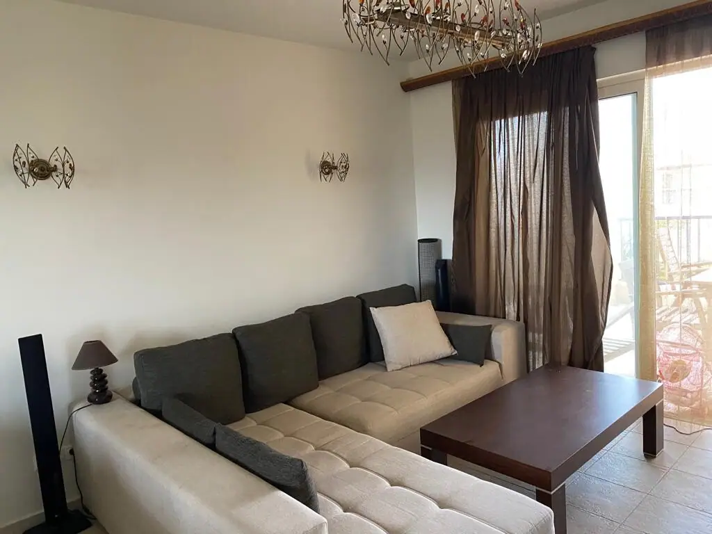 Apartment 52 m² in Crete - 8