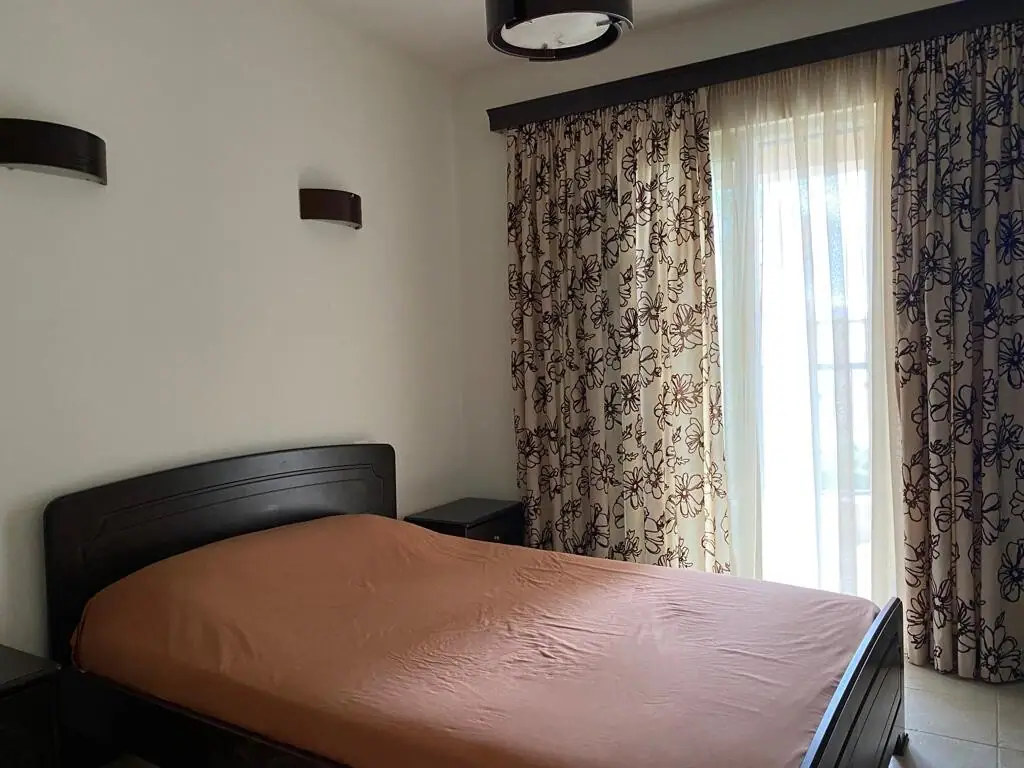 Apartment 52 m² in Crete - 9