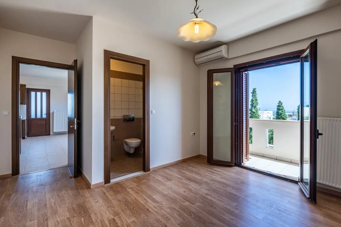 Apartment 154 m² in Crete - 10