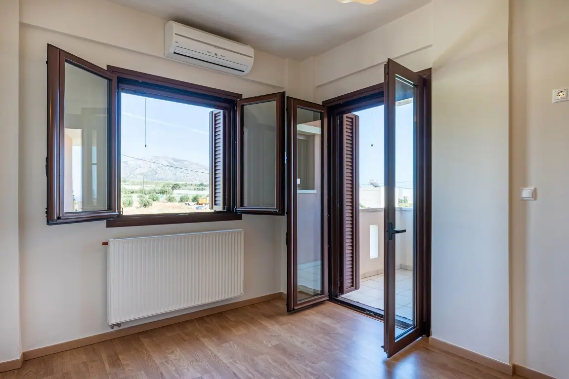 Apartment 154 m² in Crete - 11