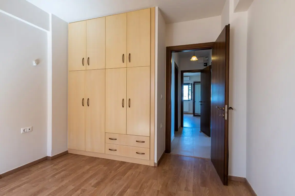 Apartment 154 m² in Crete - 12