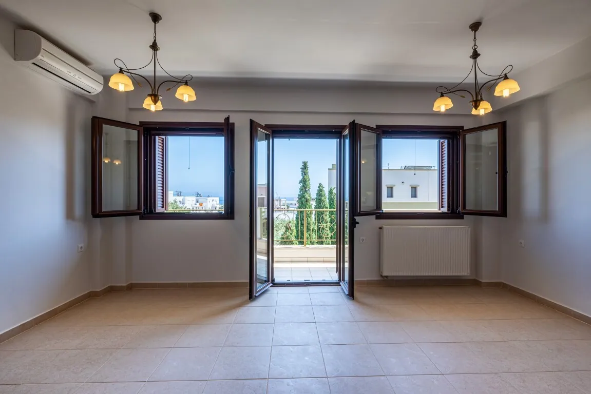Apartment 154 m² in Crete - 5
